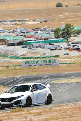 media/Jun-03-2023-Speed Ventures (Sat) [[bf3f317a10]]/Orange/turn 4a/